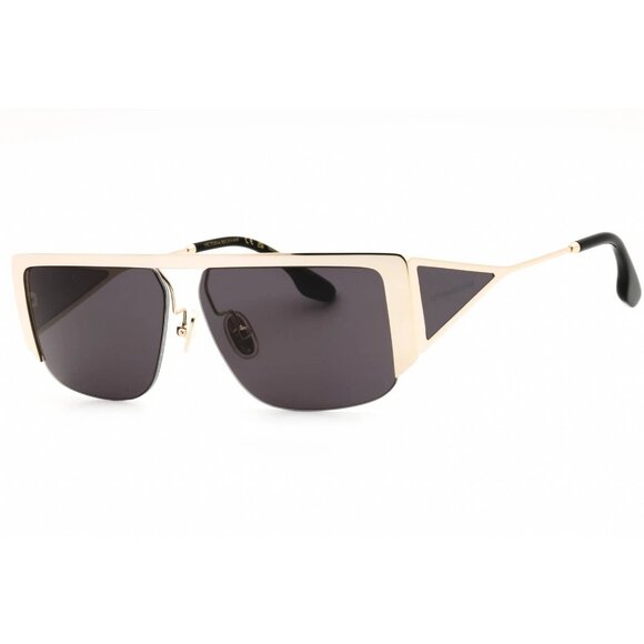 NEW VICTORIA BECKHAM SUNGLASSES GOLD WOMEN EYEWEAR display picture 2